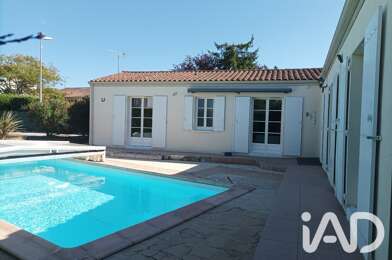 Maison 3 pièces 232000 €