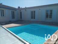 Vente Maison/villa 3 pièces — photo 2