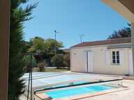 Vente Maison/villa 3 pièces — photo 3