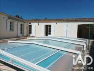 Vente Maison/villa 3 pièces — photo 4