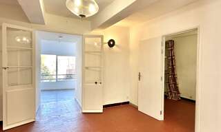 Appartement 2 Pièces 49 m² à vendre à Hyères (83400)