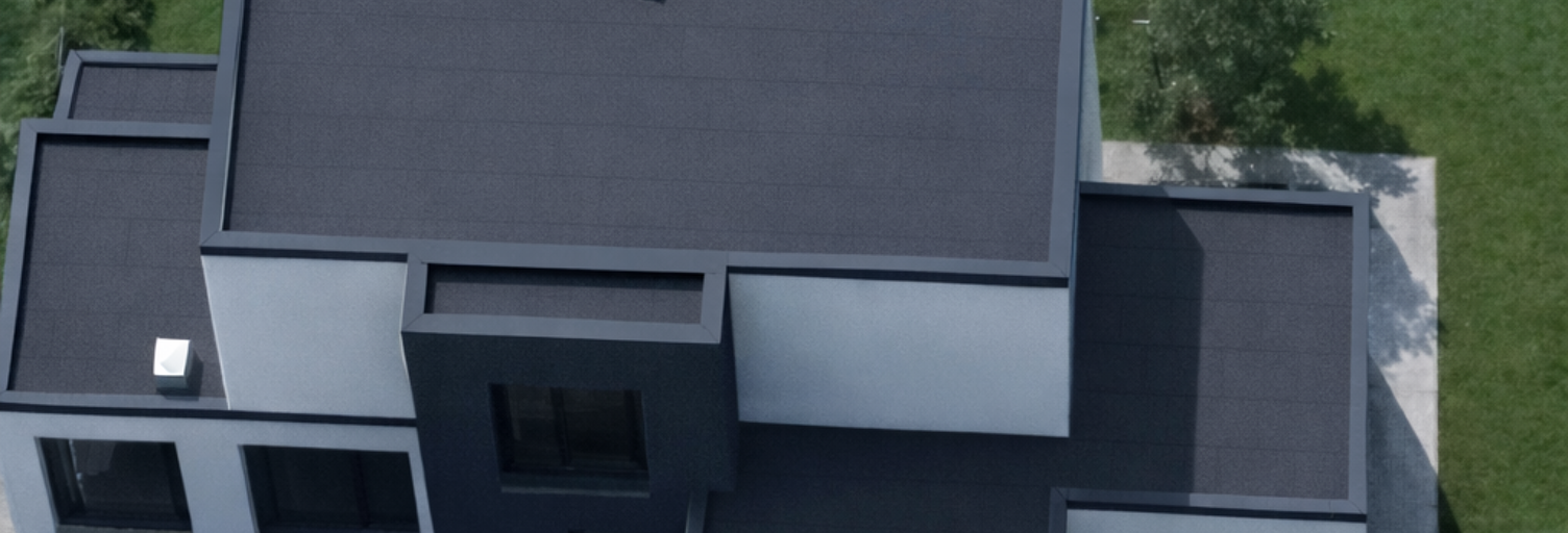 Maison 7 Pièces 144 m² à vendre à Hantay (59496)