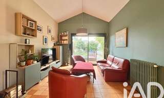 Maison 3 Pièces 77 m² à vendre à Bordeaux (33800)