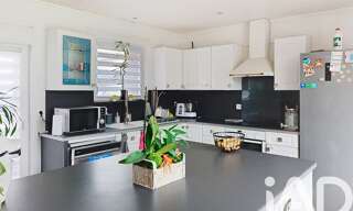 Maison 6 Pièces 217 m² à vendre à Courcelles-lès-Lens (62970)