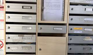 Appartement 3 Pièces 47 m² à vendre à Pantin (93500)