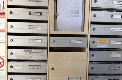 Appartement 3 pièces 295000 €