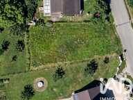 Vente Terrain 418 m&sup2; — photo 2