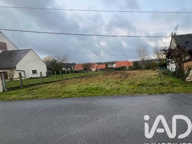 Vente Terrain 418 m&sup2; — photo 3