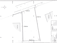 Vente Terrain 418 m&sup2; — photo 4