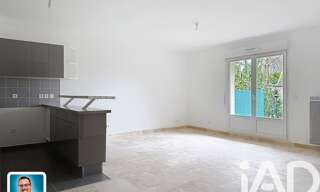 Appartement 3 Pièces 65 m² à vendre à Orléans (45000)