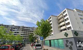 Appartement 3 Pièces 68 m² à vendre à Saint-Michel-sur-Orge (91240)