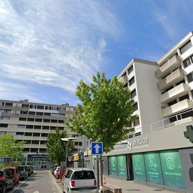 Appartement 3 pièces 139990 €