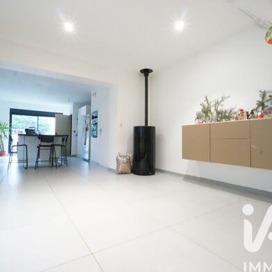 Maison 5 pièces 198000 €