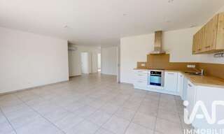 Maison 5 Pièces 90 m² à vendre à Saint-Agnant (17620)