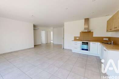 Maison 5 pièces 248000 €