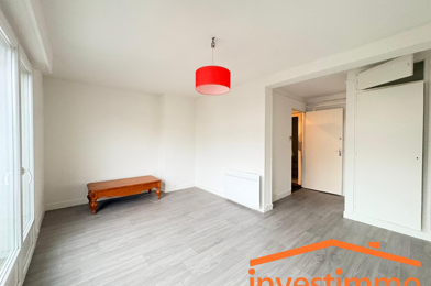 Immeuble  117700 €