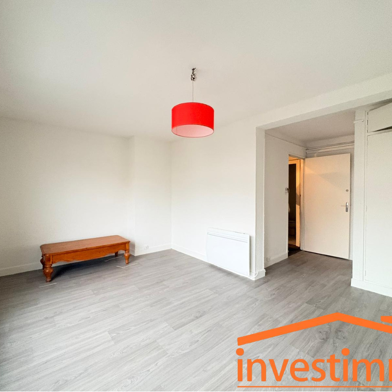 Immeuble  117700 €