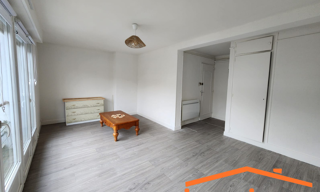 Immeuble  68 m² à vendre à Boulogne-sur-Mer (62200)