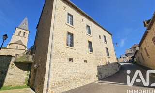 Maison 12 Pièces 220 m² à vendre à Bournazel (12390)
