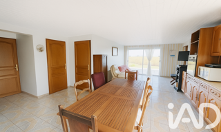 Maison 4 Pièces 120 m² à vendre à Erchin (59169)