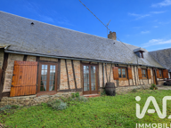 Vente Longère 6 pièces — photo 2