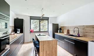 Maison 9 Pièces 202 m² à vendre à Rimling (57720)