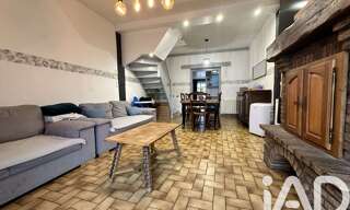 Maison 5 Pièces 123 m² à vendre à Annequin (62149)