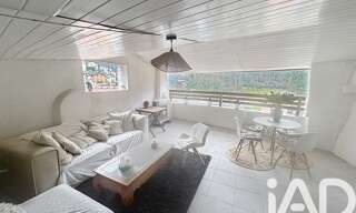 Maison 3 Pièces 78 m² à vendre à Lantosque (06450)