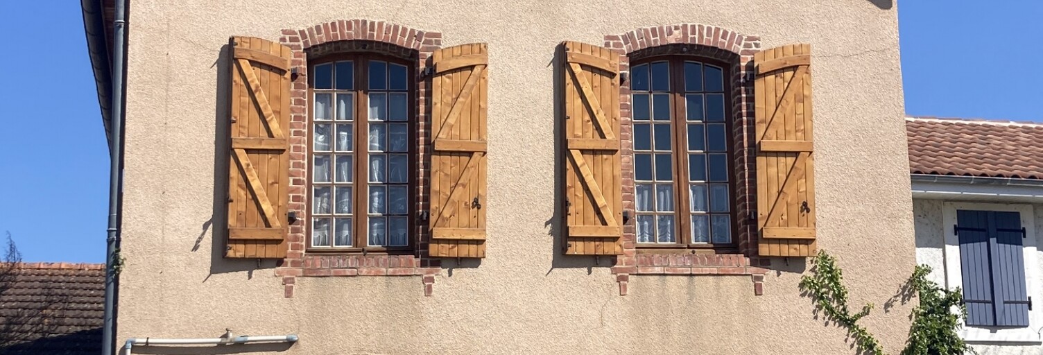 Photo N° 2