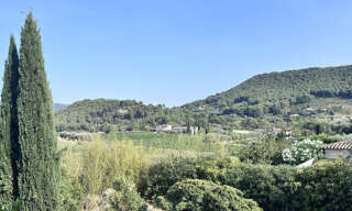 Appartement 3 Pièces 72 m² à vendre à Le Castellet (83330)