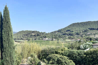 Appartement 3 pièces 400000 €