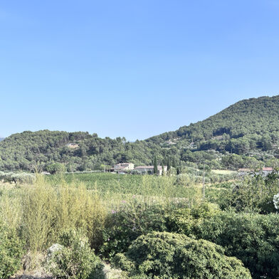 Appartement 3 pièces 400000 €