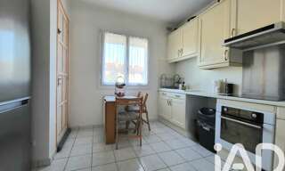 Appartement 4 Pièces 82 m² à vendre à Narbonne (11100)