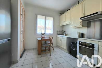 Appartement 4 pièces 99000 €