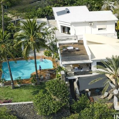 Maison 14 pièces 2750000 €