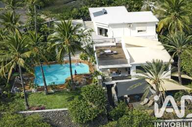 Maison 14 pièces 2750000 €