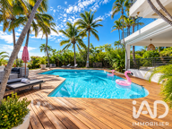 Vente Maison/villa 14 pièces — photo 2