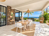 Vente Maison/villa 14 pièces — photo 4