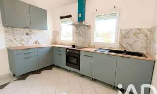 Maison 5 Pièces 118 m² à vendre à Andrézieux-Bouthéon (42160)