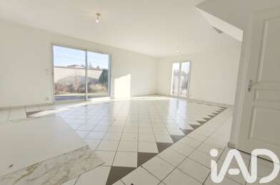 Maison 5 pièces 285500 €