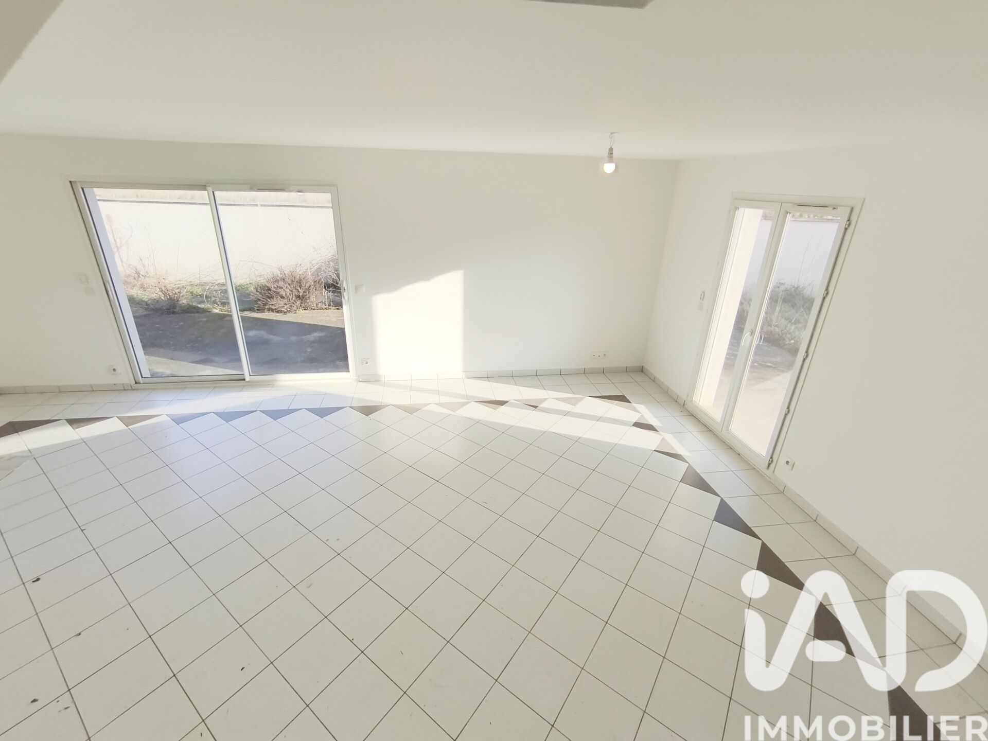 Vente Maison/villa 5 pièces - Photo 4