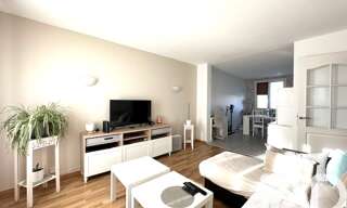 Appartement 3 Pièces 65 m² à vendre à Vaulx-en-Velin (69120)