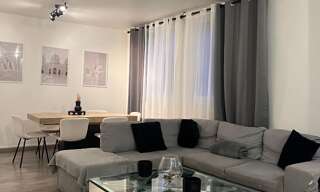 Appartement 4 Pièces 71 m² à vendre à Villiers-le-Bel (95400)