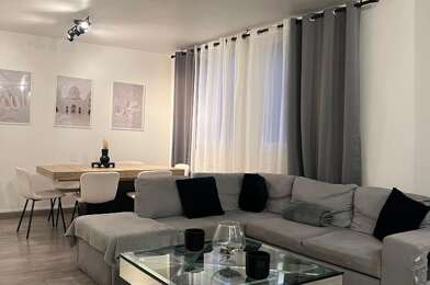 Appartement 4 pièces 179000 €