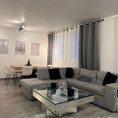 Appartement 4 pièces 179000 €