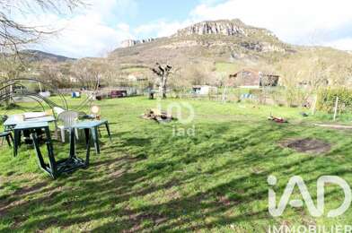 Maison 6 pièces 84000 €