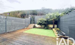 Appartement 4 Pièces 82 m² à vendre à Buchères (10800)