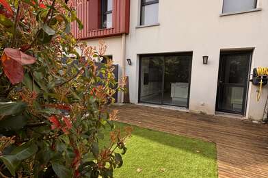 Appartement 4 pièces 175000 €