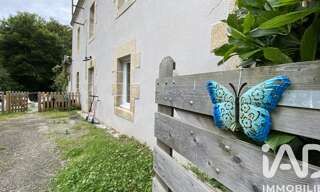 Maison 5 Pièces 149 m² à vendre à Moréac (56500)