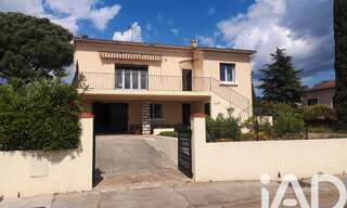 Maison 6 Pièces 143 m² à vendre à Pierrefeu-du-Var (83390)